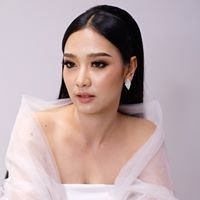 Aroonsang Jan Srimongkol