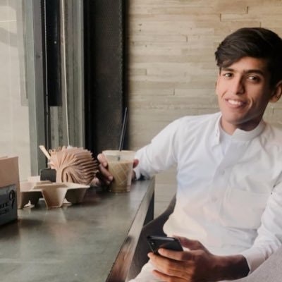 نواف المعيذر