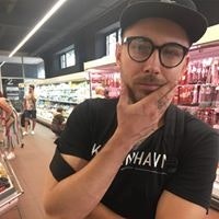 Станислав Вертий