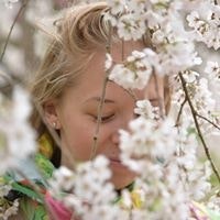 Ольга Митрофанова