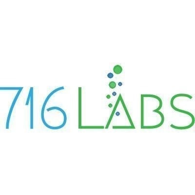 716 Labs