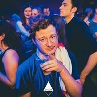 Pieter-Jan Verschelde