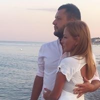 Дробот Лилия