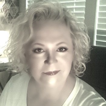 Mistress Claire - Fetish & Kink Goddess