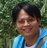David Deng
