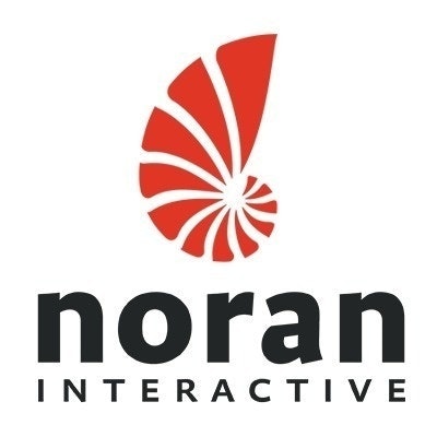 6noran Interactive
