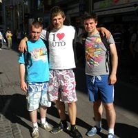 Quentin Vanderlinden