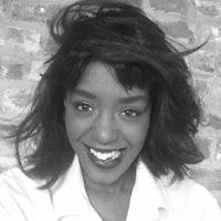 Billie Christelle Igabe