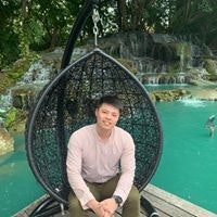 Supanat Pungcharoenkijkul