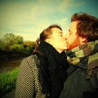 Jasper Van Den Driesshe