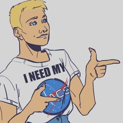 Lou Lou Art 💛💛 COMMISSIONS OPEN!