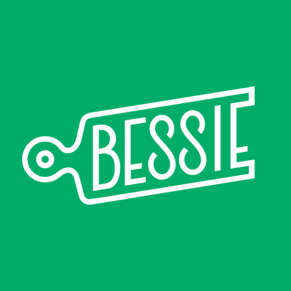 Bessie