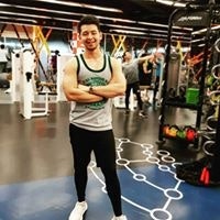 Pisuth Puttathummakul