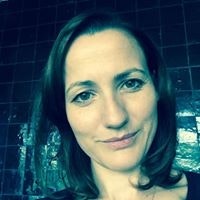 Soetkin De Wannemacker