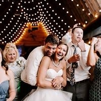 Dakota Dukes McAuliffe