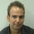 Gilad Cohen Aviram