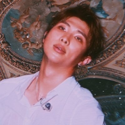 190811 Joon || 𝕹𝖆𝖘𝖗𝖆