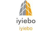 Iyiebo