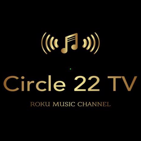 C22 Music TV