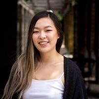 Lana Zheng