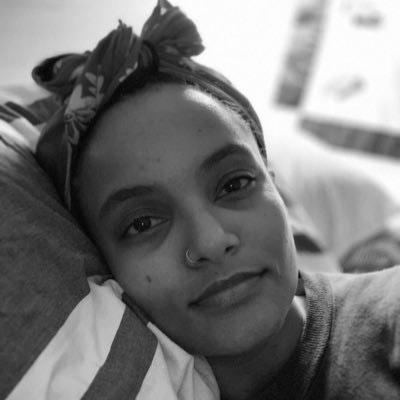 Please note, it’s not Lone.