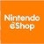 Eshop Codes