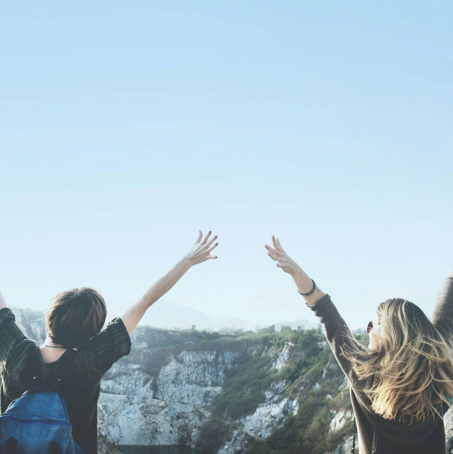 احمد المطيري