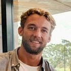 Keaton Luke Dickinson