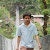Deepak Bhattarai