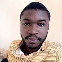 Ogunwuyi Oladapo Emmanuel