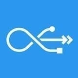 InfiniteUSB