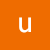 ulearn pro