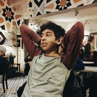 Nazım Berk Demircan