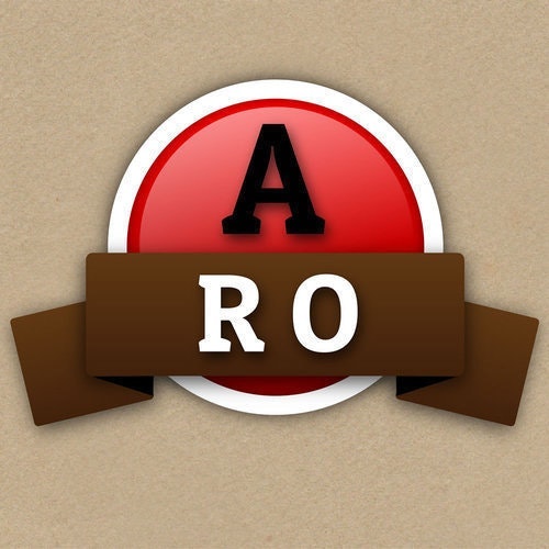 Alejandro Rodríguez