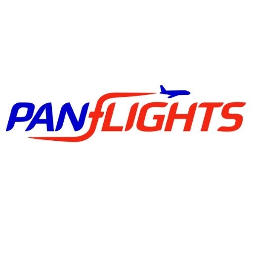 PanFlights.com