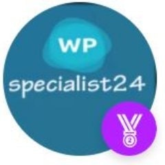 WordPress Tutorial For Beginners