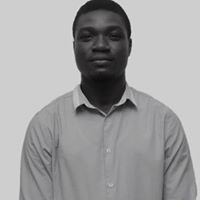 Andrew Babatola Oyafemi