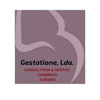 Gestatione Lda