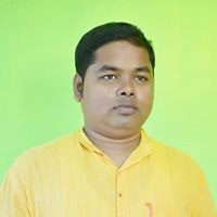 টেনিস মাহাতো