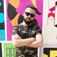 Guilherme De Oliveira Costa