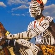 Маевский Дмитрий