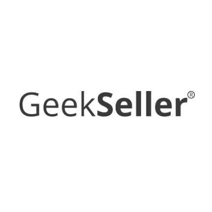 GeekSeller