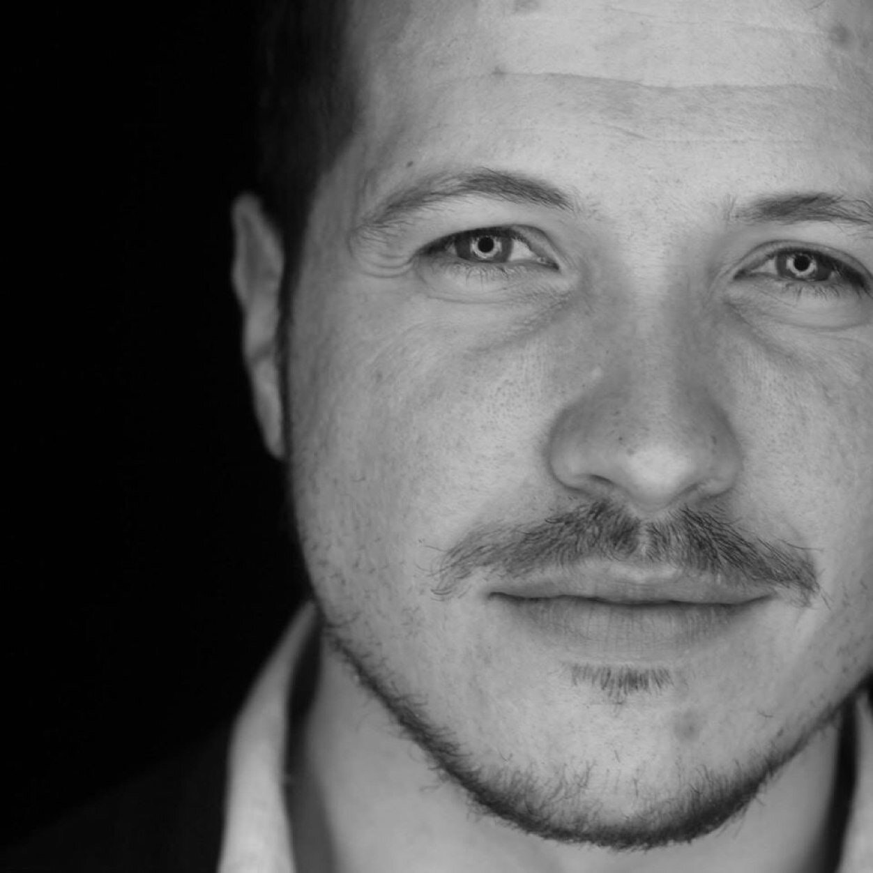 Luis Spencer Freitas