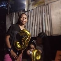 Cherry Jane C. Abella