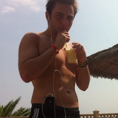 Vlad Radulescu