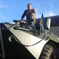 максим сорочинский