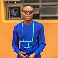 Adetoye Tobi Adewole