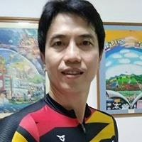 Wichai Atchariyabunyong