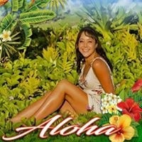 Christine Von Raesfeld