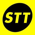 STT